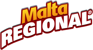 REGIONAL MALTA