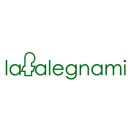 La Falegnami