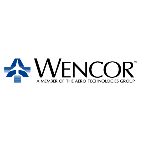 Wencor