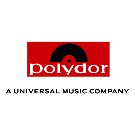 Polydor