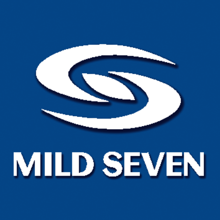 Mild Seven