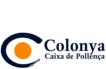 Caixa Colonya