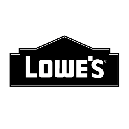 Lowe's