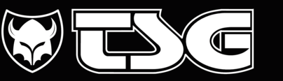TSG