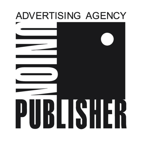 Union Publisher