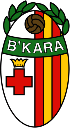 Birkirkara FC