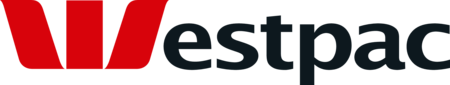 Westpac