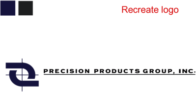 Precision Products Group, Inc.