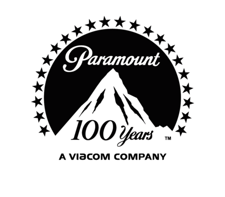 Paramount