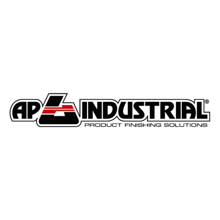AP Industrial