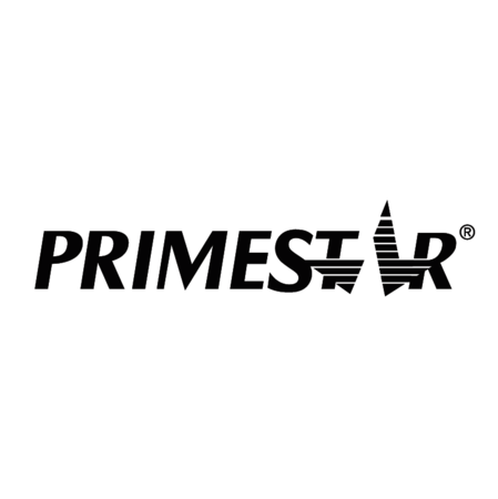 Primestar