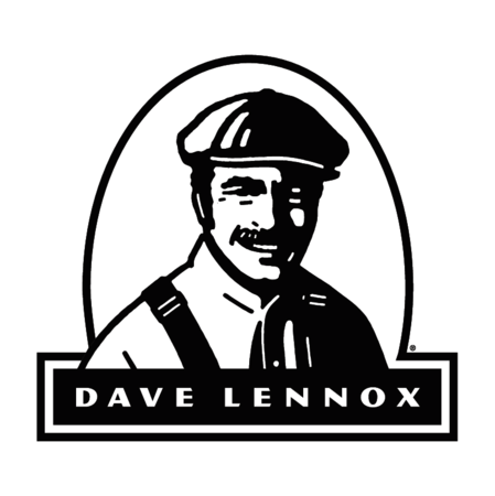 Dave Lennox