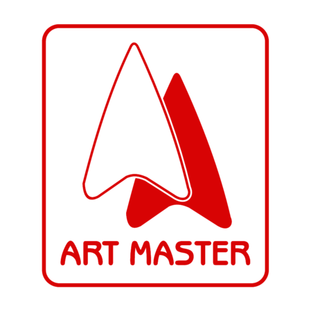 Art Master