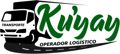 kuyay logistica