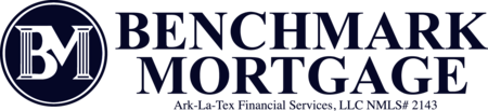 Benchmark Mortgage