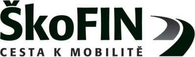 ŠkoFIN