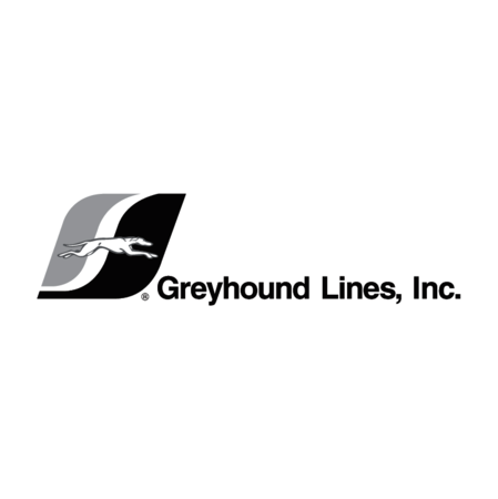 Greyhound Lines