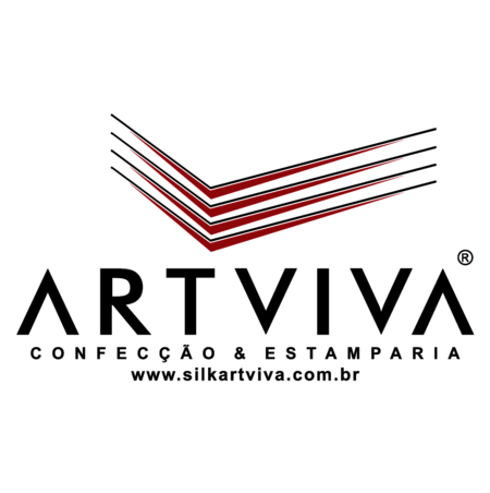 Artviva 2009