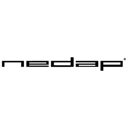 Nedap