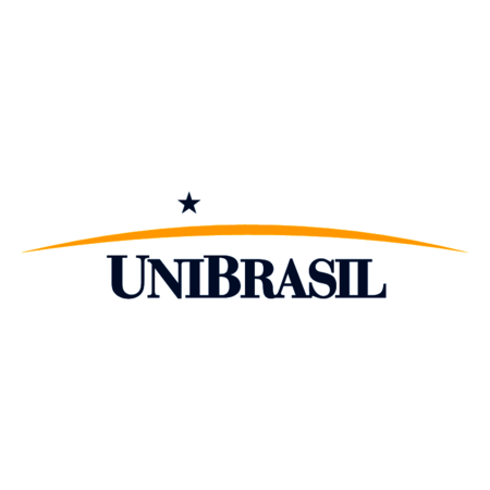 UniBrasil
