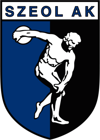 SzeOL AK Szeged