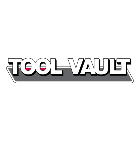 Tool Vault