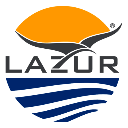 Lazur