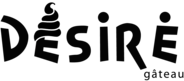 Desire gateau