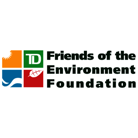 Friends of the Environment Foundation