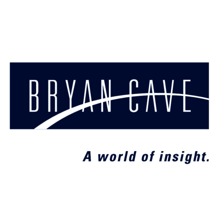 Bryan Cave