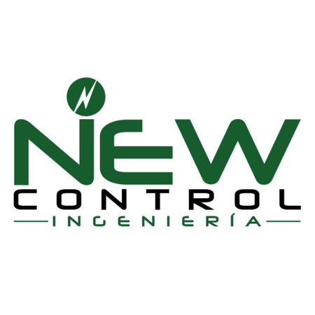 New Control Ingenieria