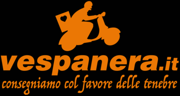 VESPANERA.it