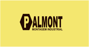 Palmont