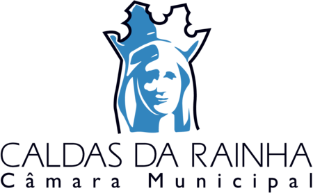 Caldas da Rainha
