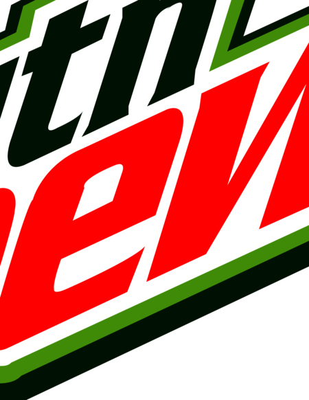 Mountain Dew