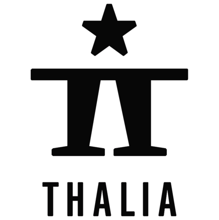 Thalia