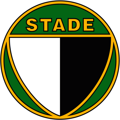 Stade Dudelange