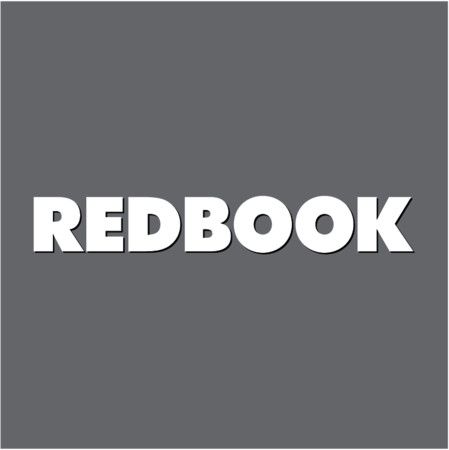 Redbook