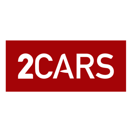 2CARS