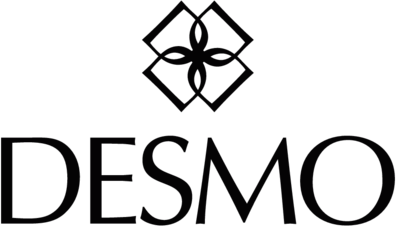 Desmo