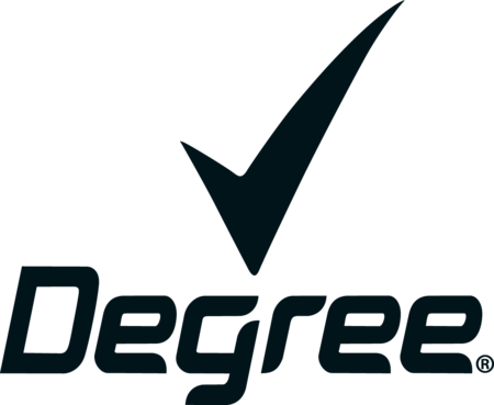 Degree
