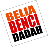Belia Benci Dadah