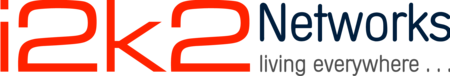 i2k2 Networks (P) Ltd.