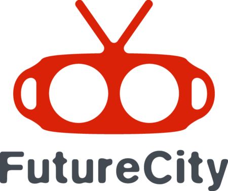 FutureCity