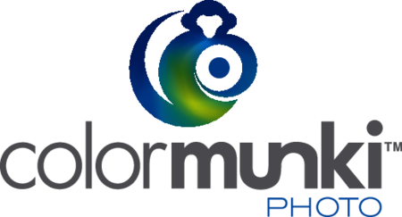Color Munki