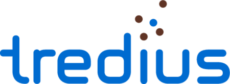 Tredius business support
