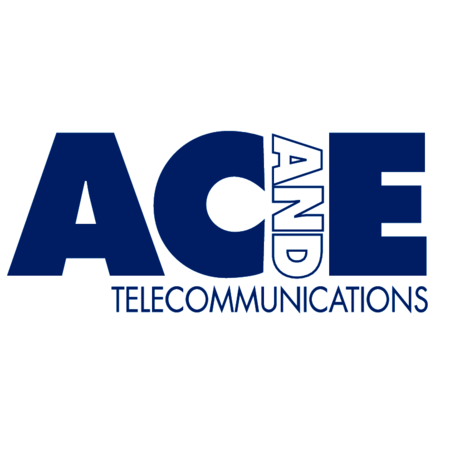 AC&E