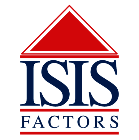 ISIS Factors