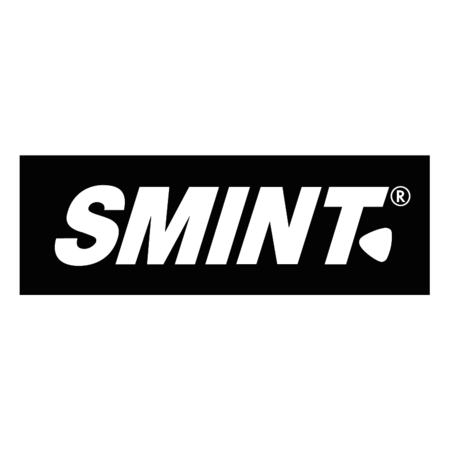Smint