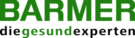 BARMER